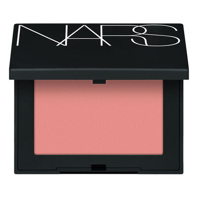 TALC FREE BLUSH BEHAVE
